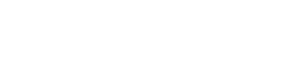 Gardening Matters Logo